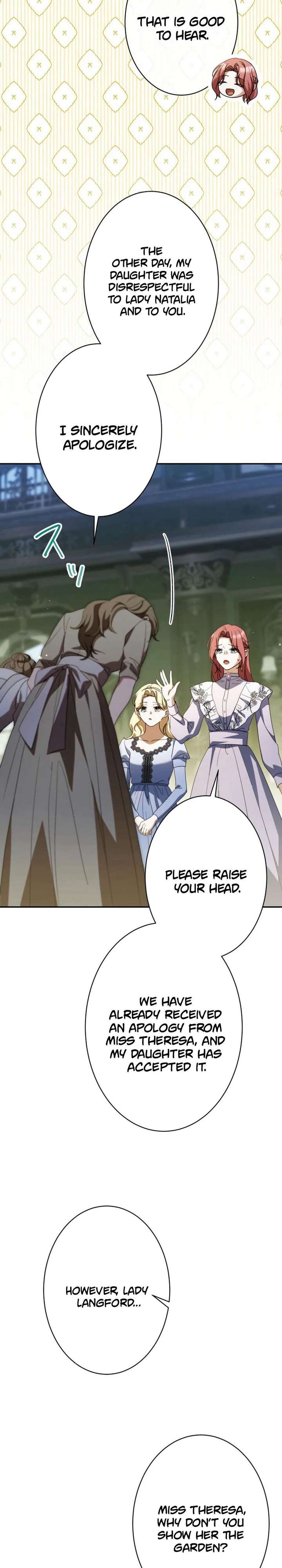 Chapter 16 - Image 38