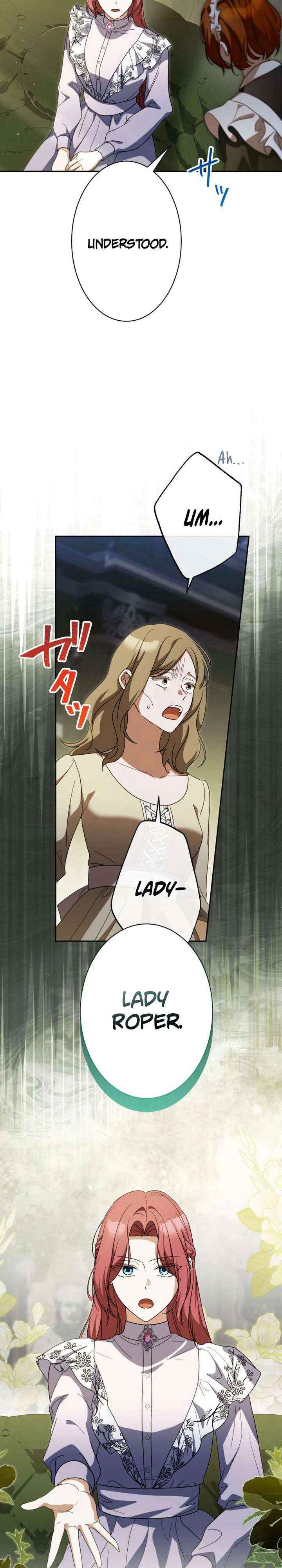 Chapter 16 - Image 41