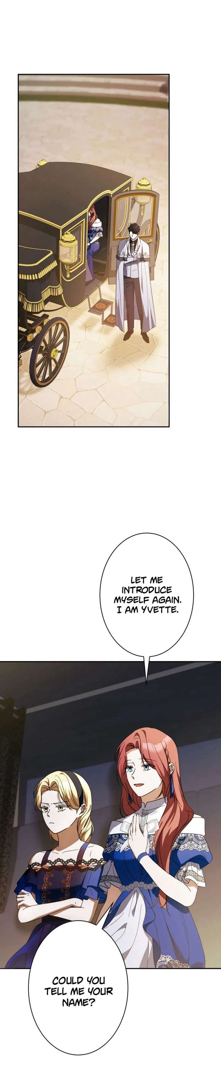 Chapter 16 - Image 6