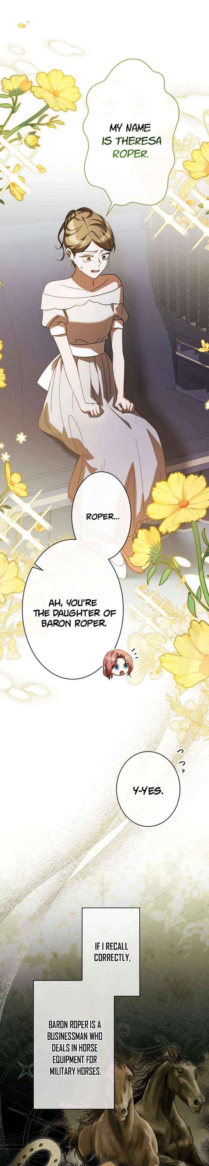 Chapter 16 - Image 7