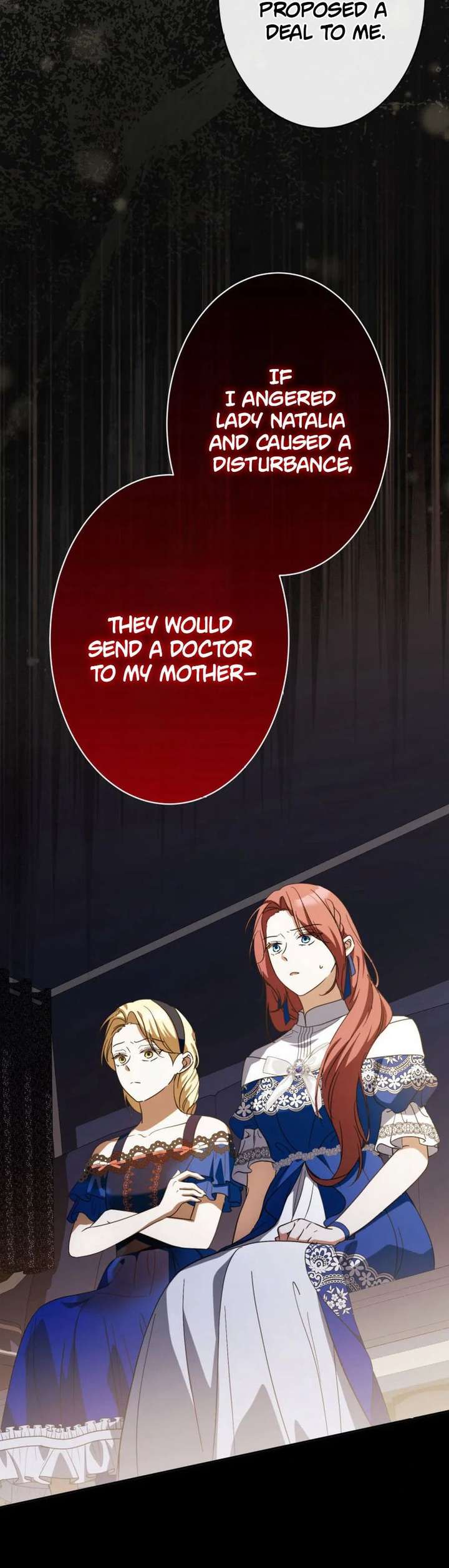 Chapter 16 - Image 9