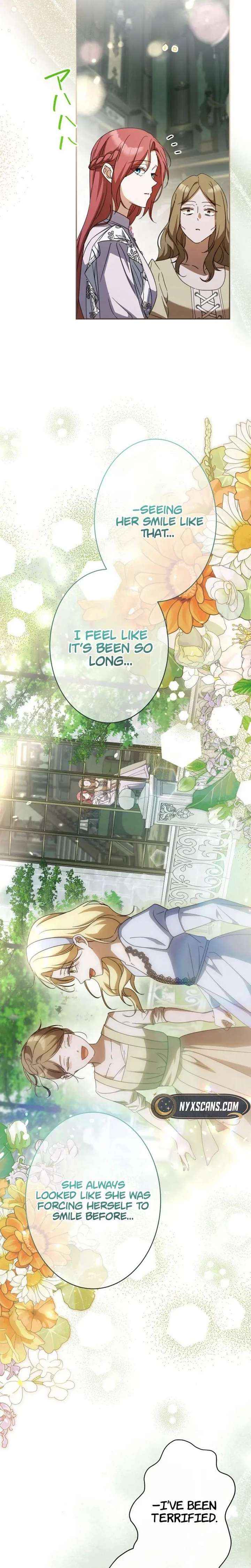 Chapter 17 - Image 11