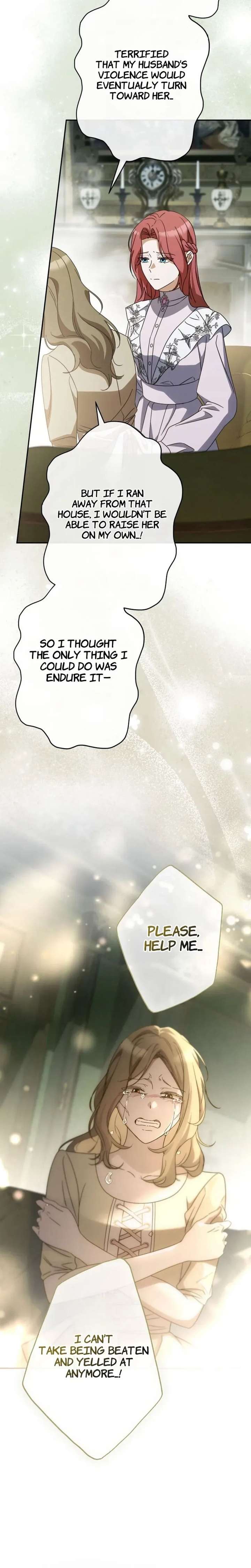 Chapter 17 - Image 12