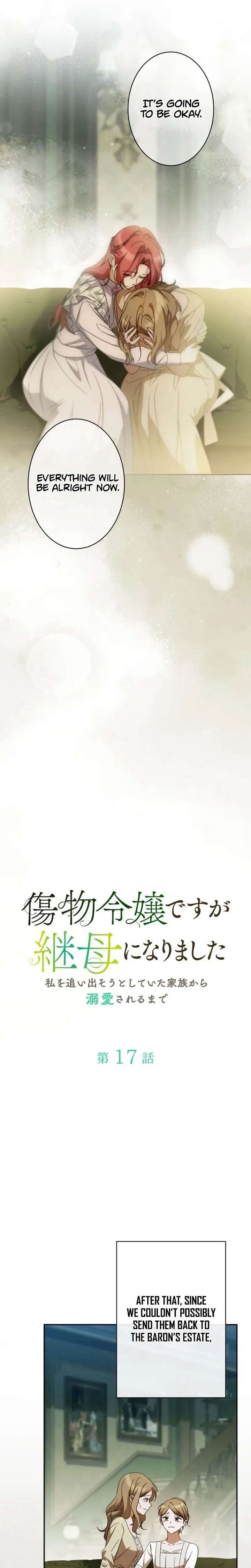 Chapter 17 - Image 13