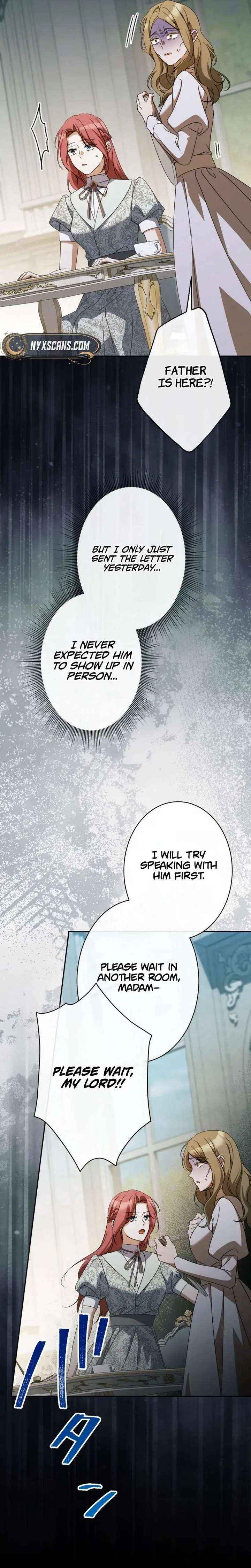 Chapter 17 - Image 19