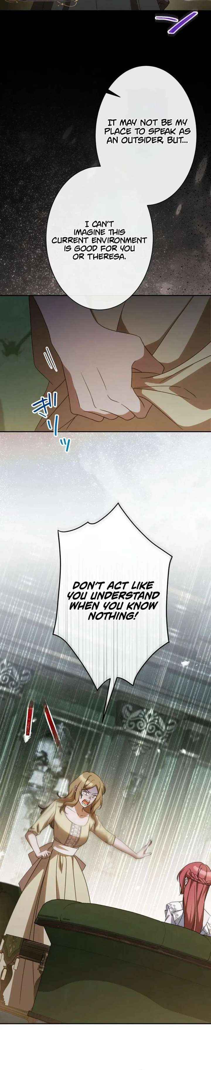 Chapter 17 - Image 2