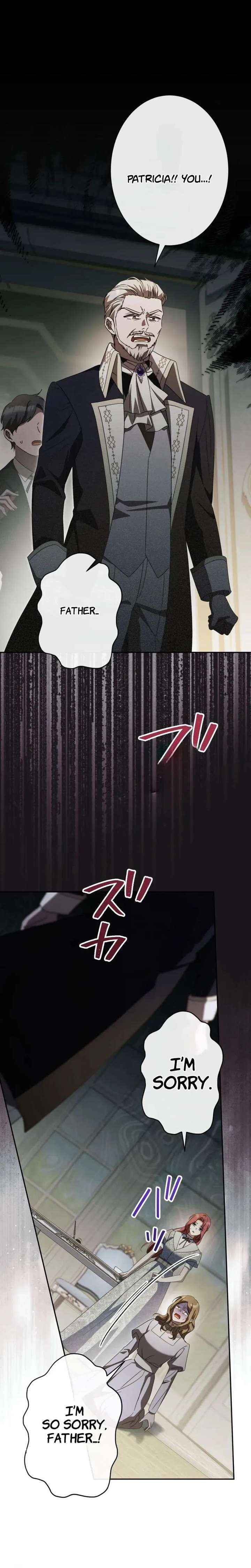Chapter 17 - Image 20
