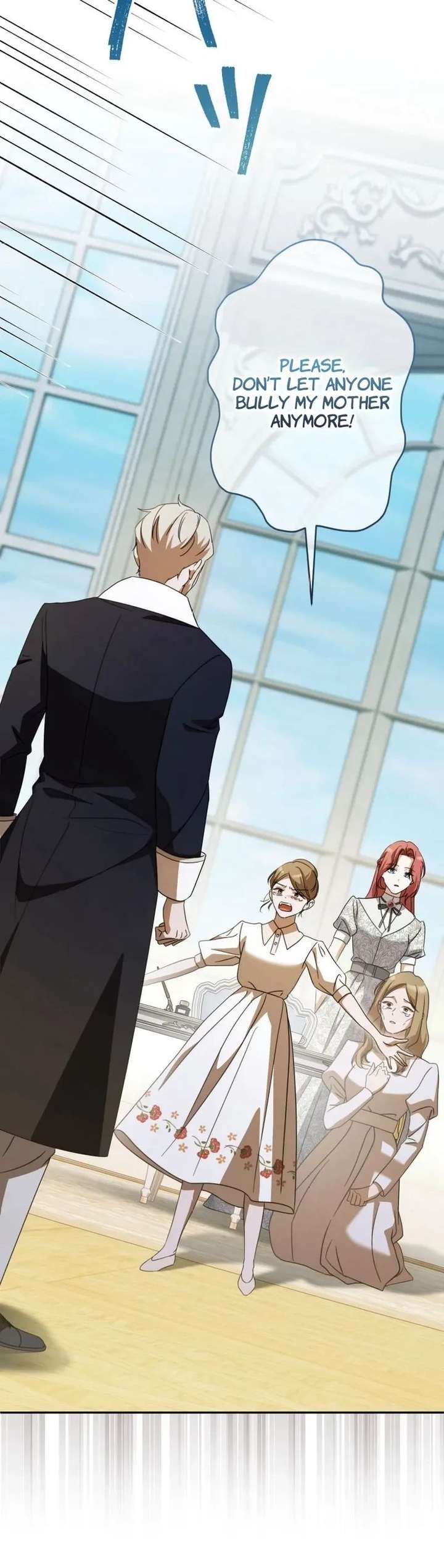 Chapter 17 - Image 22