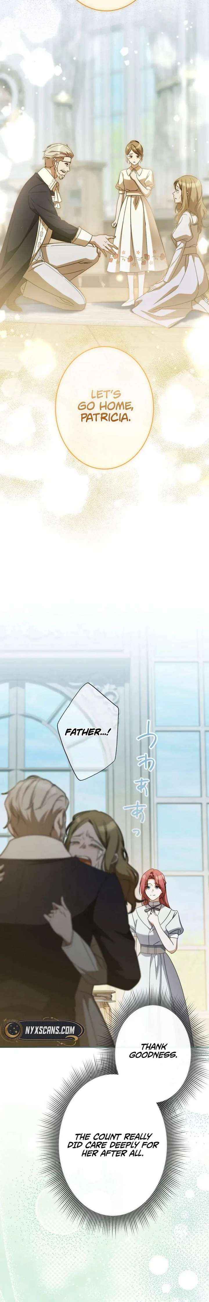 Chapter 17 - Image 24