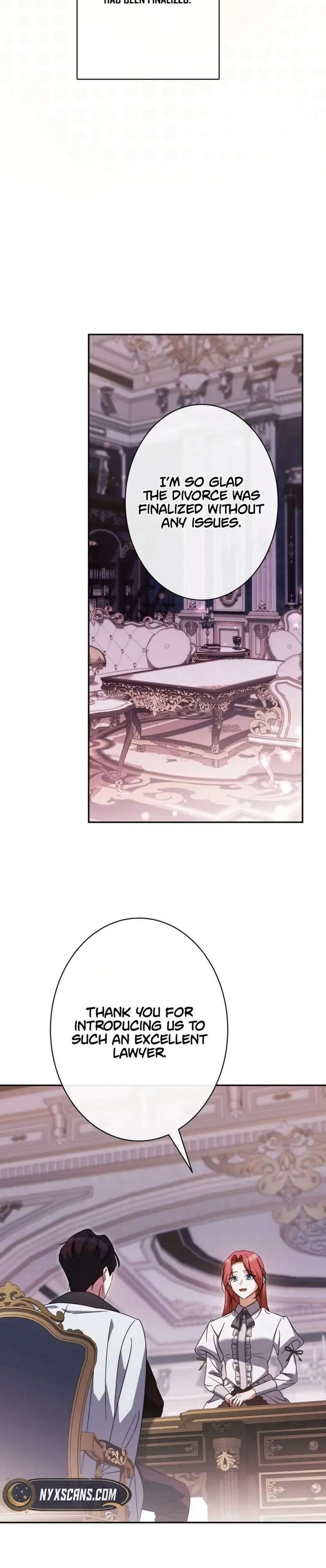 Chapter 17 - Image 28