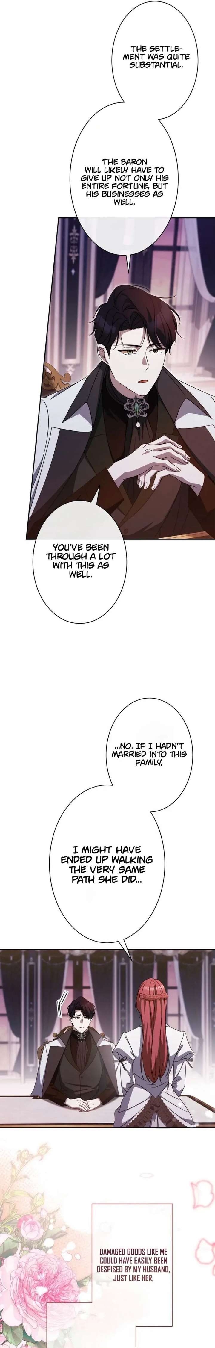 Chapter 17 - Image 29