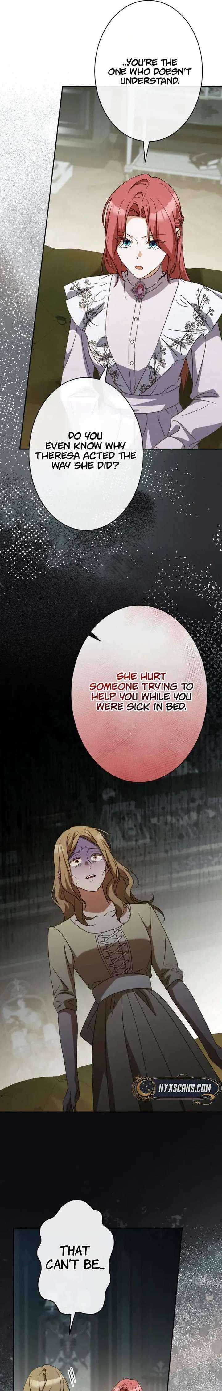 Chapter 17 - Image 3