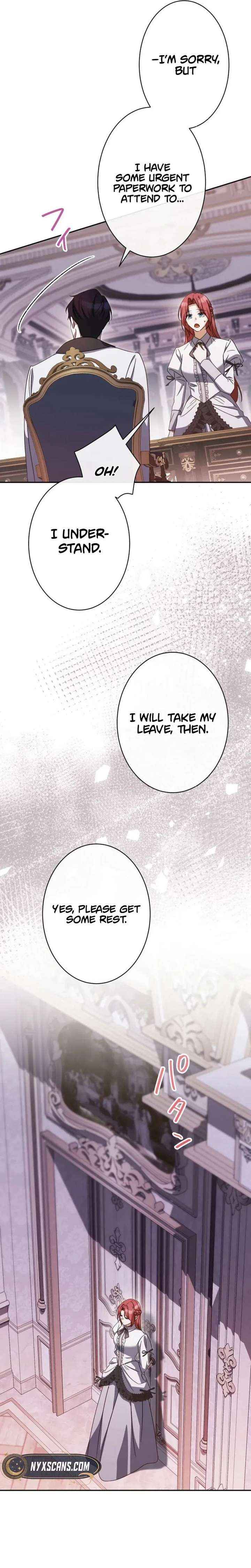Chapter 17 - Image 31