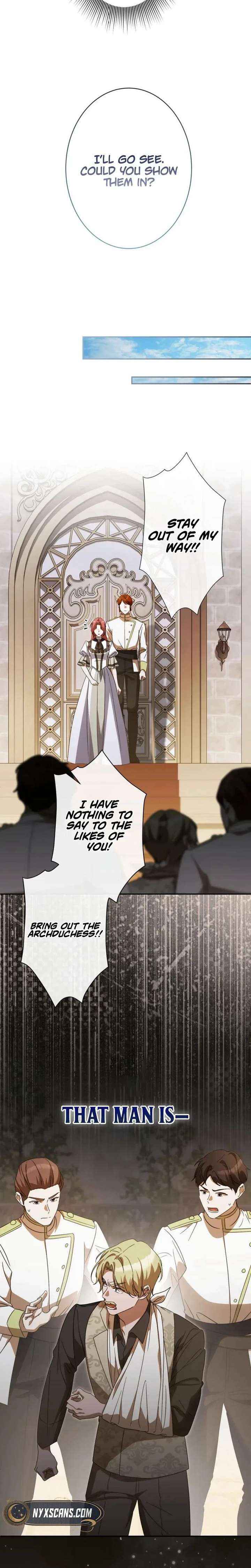 Chapter 17 - Image 34