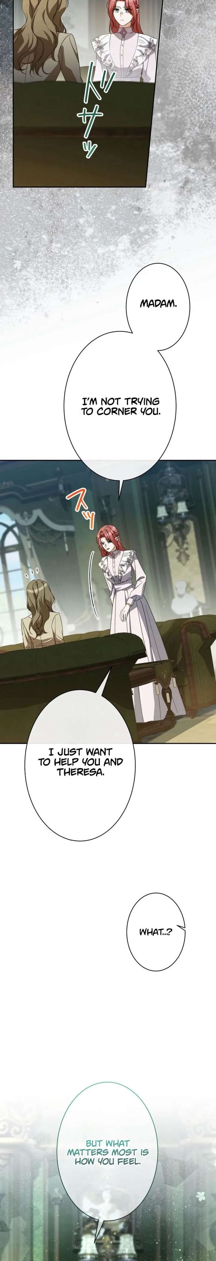 Chapter 17 - Image 4