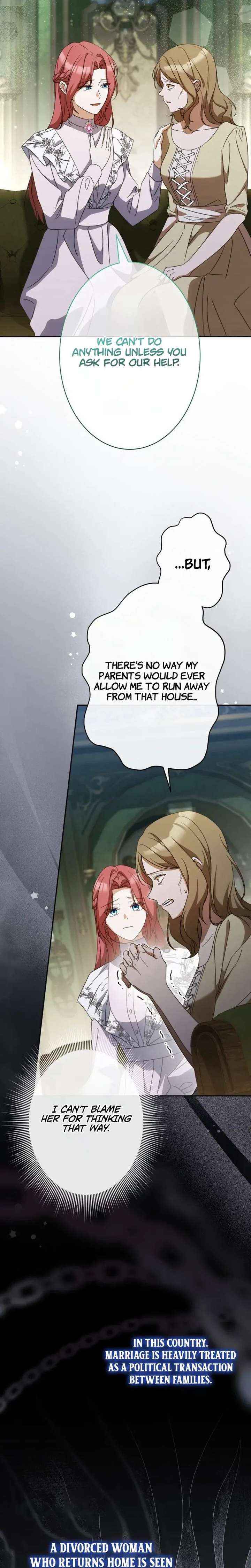 Chapter 17 - Image 5