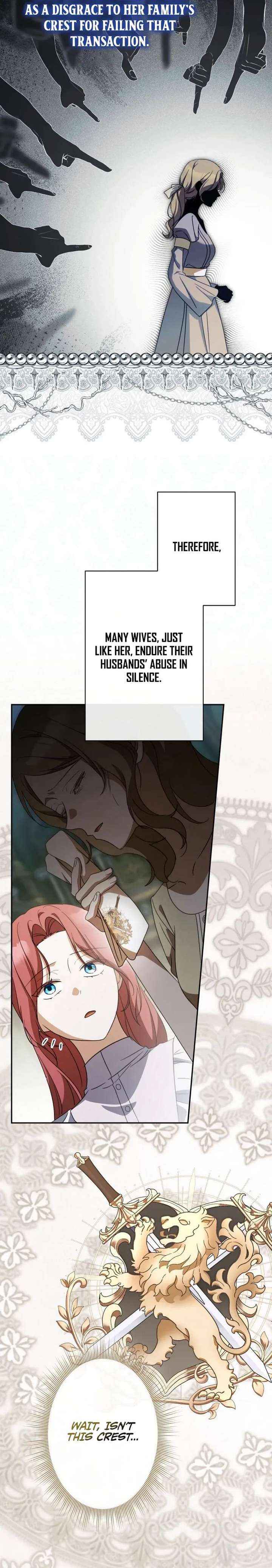 Chapter 17 - Image 6