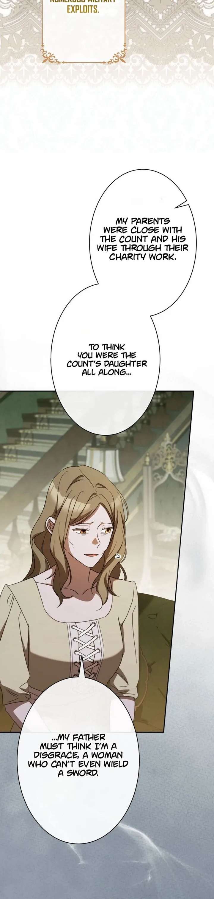 Chapter 17 - Image 8