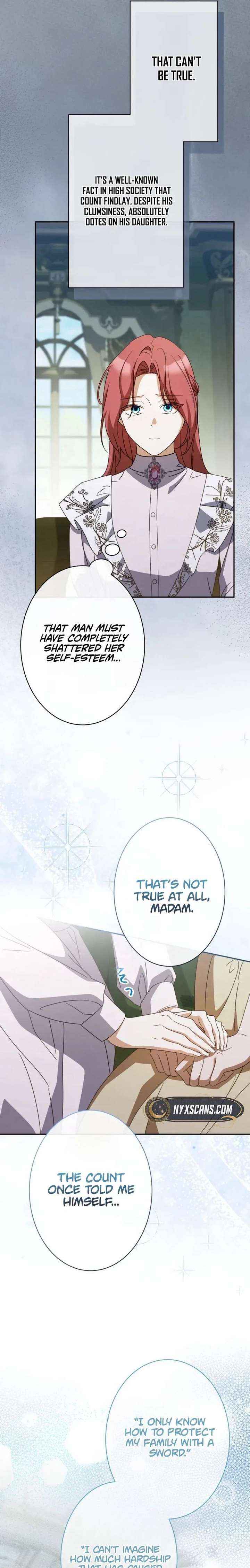 Chapter 17 - Image 9