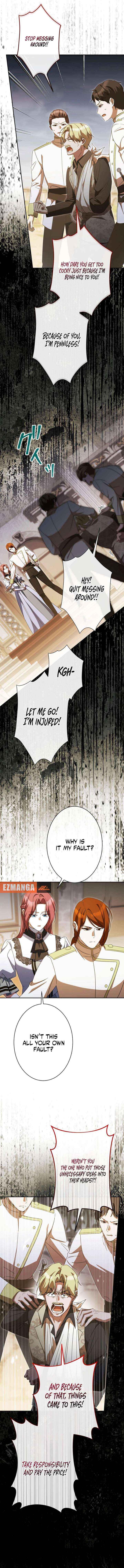 Chapter 18 - Image 2