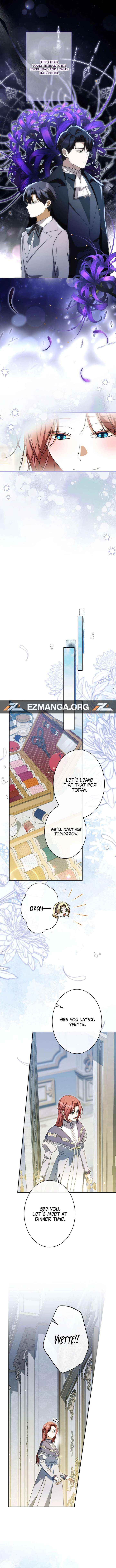 Chapter 18 - Image 8