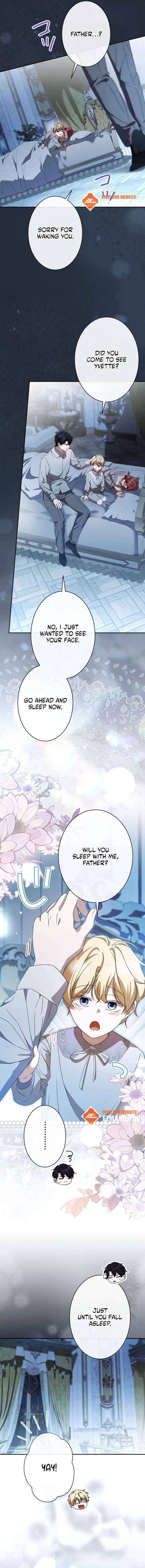 Chapter 19 - Image 12