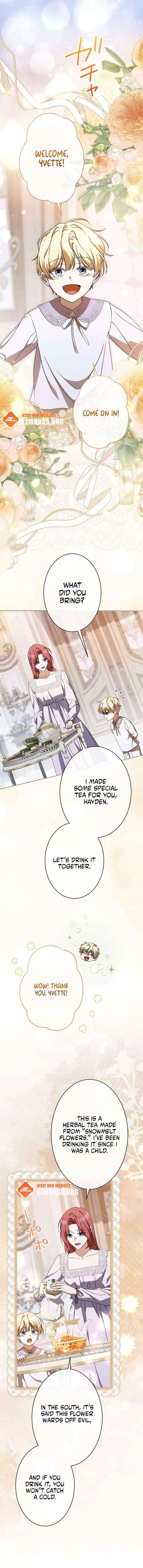 Chapter 19 - Image 4