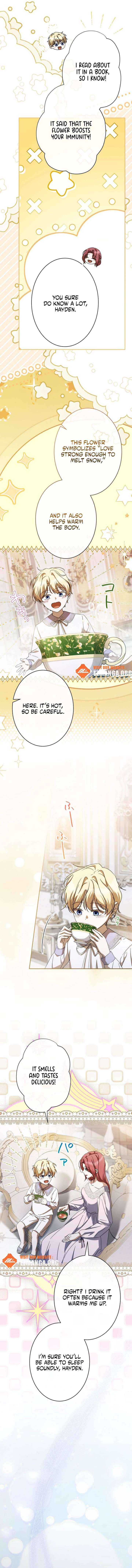 Chapter 19 - Image 5