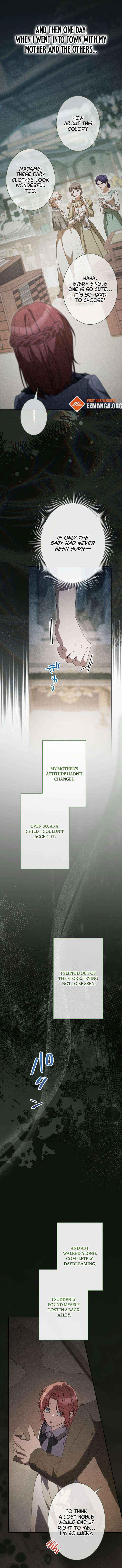 Chapter 19 - Image 7