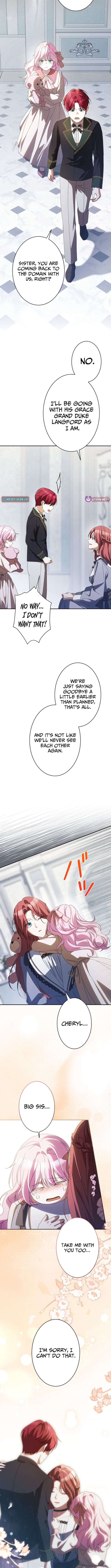 Chapter 2 - Image 10