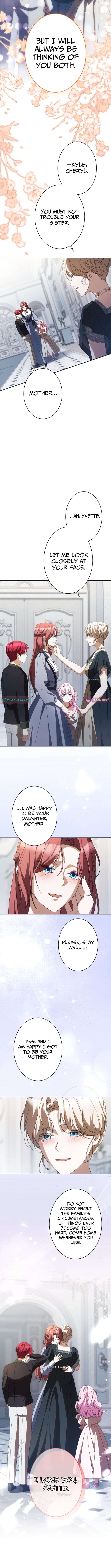 Chapter 2 - Image 11
