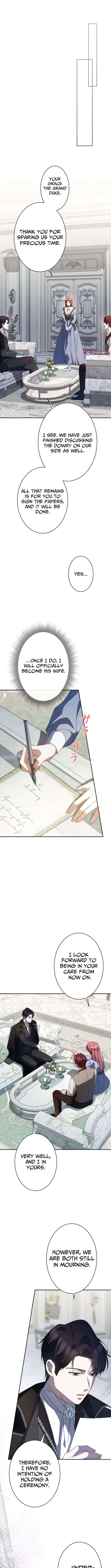 Chapter 2 - Image 12