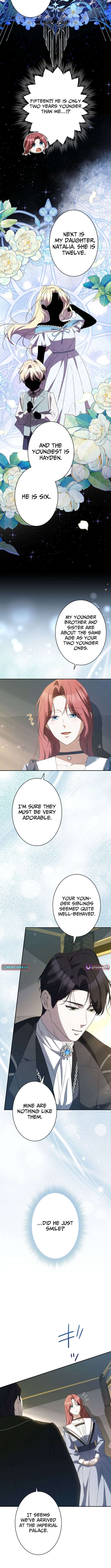 Chapter 2 - Image 15