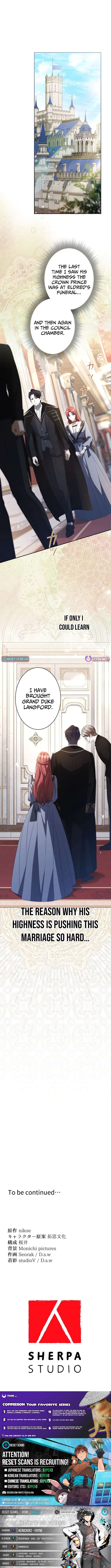 Chapter 2 - Image 16