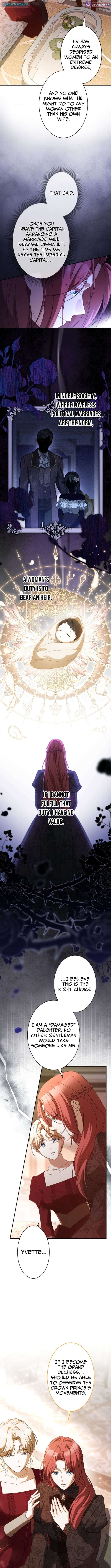 Chapter 2 - Image 2