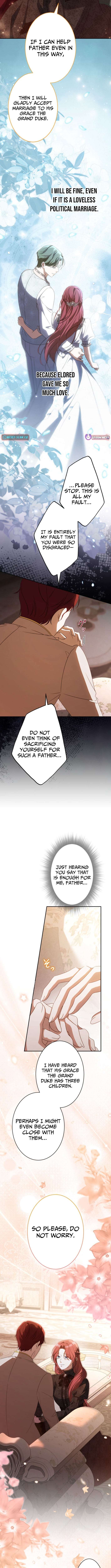 Chapter 2 - Image 3