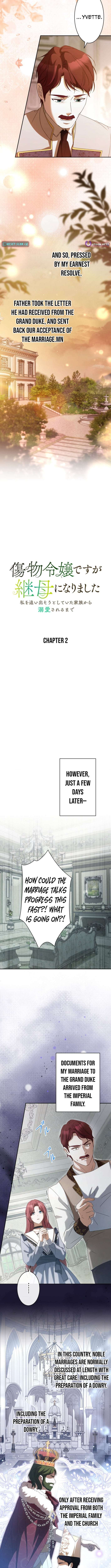 Chapter 2 - Image 4
