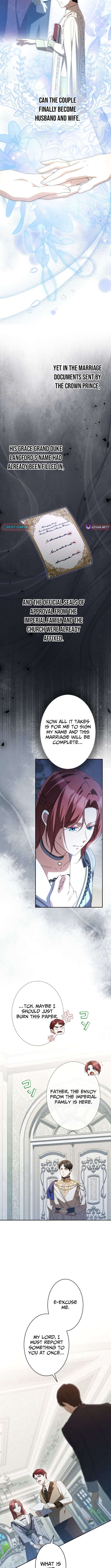Chapter 2 - Image 5