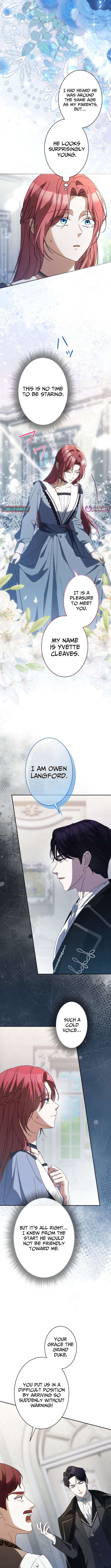 Chapter 2 - Image 7