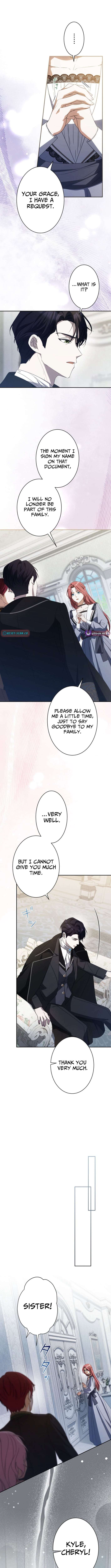 Chapter 2 - Image 9