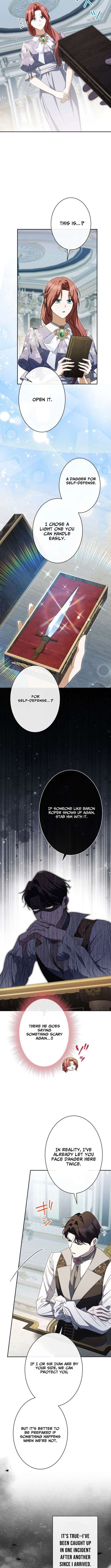 Chapter 20 - Image 11