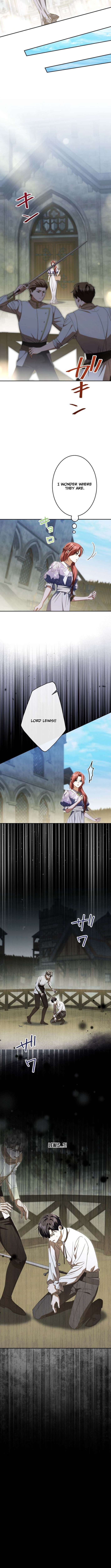 Chapter 20 - Image 13
