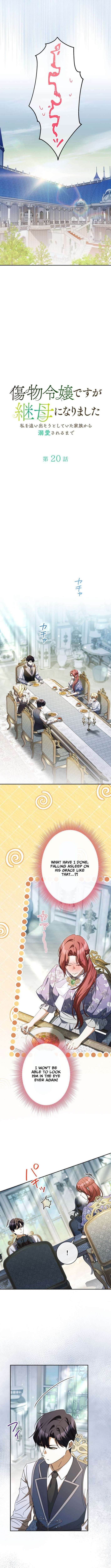 Chapter 20 - Image 2