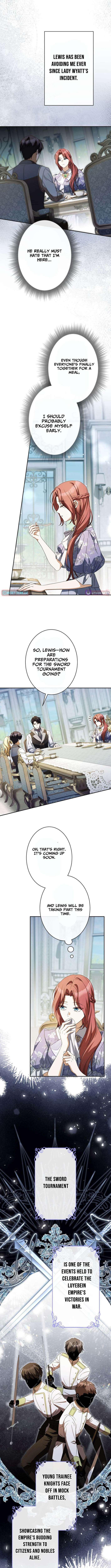 Chapter 20 - Image 3