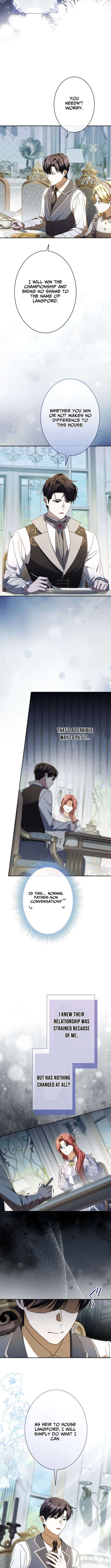 Chapter 20 - Image 4