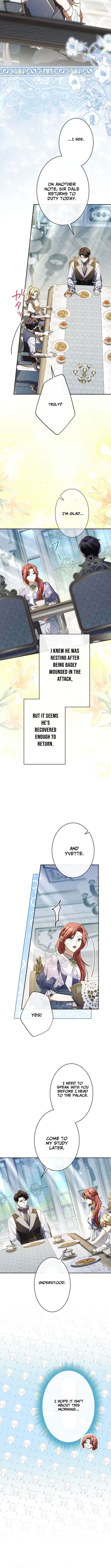 Chapter 20 - Image 5