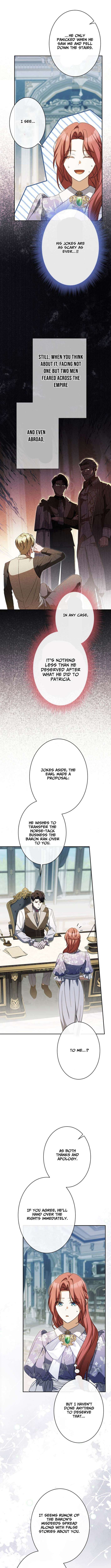 Chapter 20 - Image 7