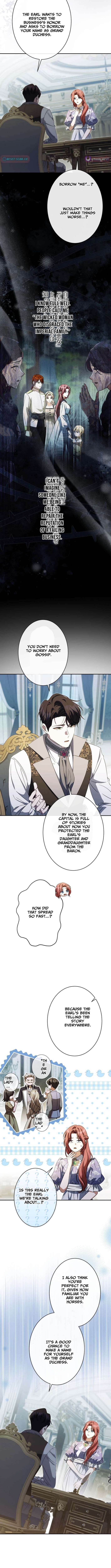 Chapter 20 - Image 8