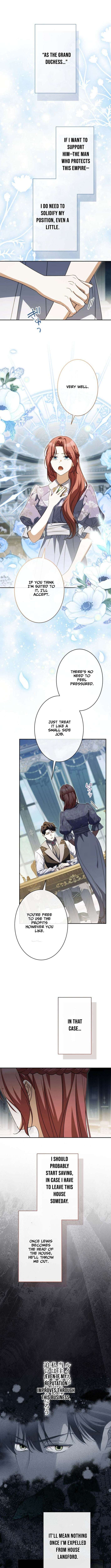 Chapter 20 - Image 9