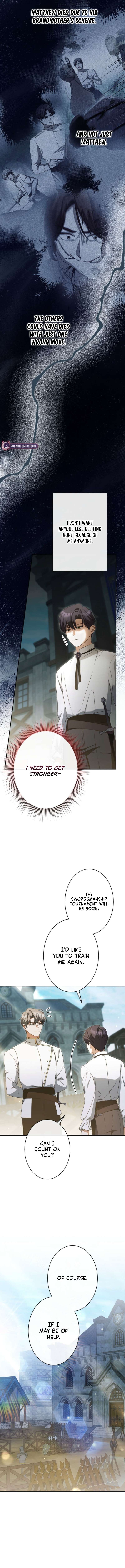 Chapter 21 - Image 2